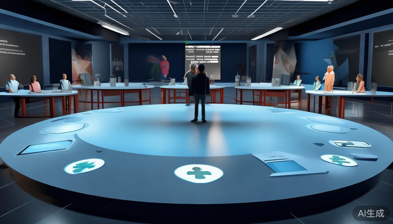 如何通过tp钱包app官方下载利用社交功能分享投资经验与观点？_电商如何利用社交媒体_利用社交媒体