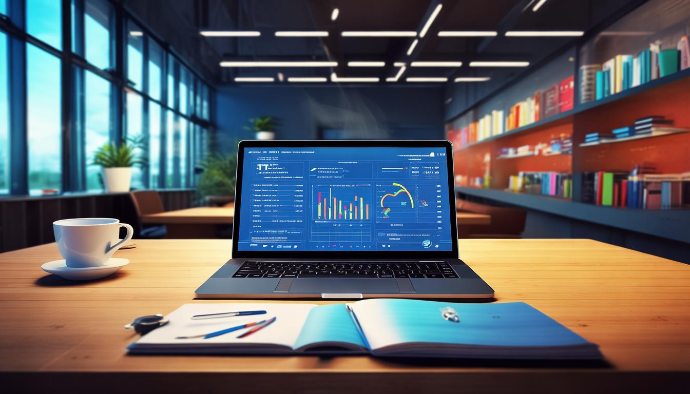 如何通过TP钱包最新版本参与全球的财富管理？_钱包金融官网首页_钱包官方网站