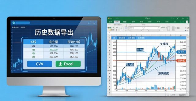 TP官网下载：两步搞定市场回顾