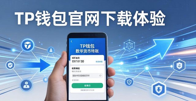 TP钱包官网下载体验：用户真实反馈大汇总