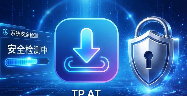 五个必学技巧,TP正版下载安全又顺畅