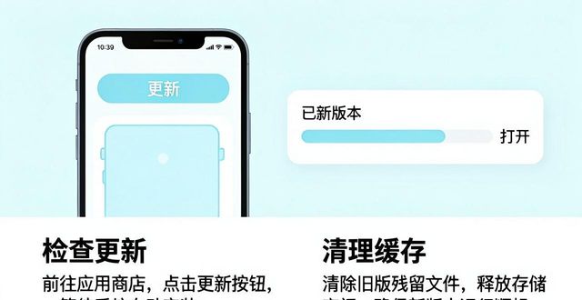 钱包最新版怎么下？手把手教你安全更新