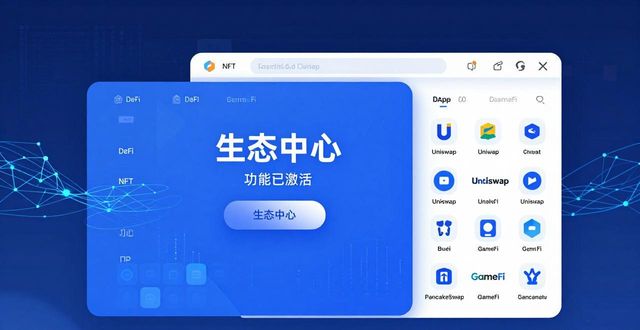 TP钱包最新版下载|三步搭建你的Web3生态