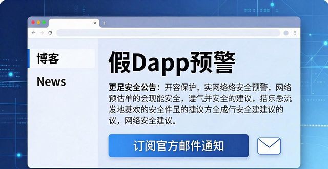 TokenPocket官网安全建议怎么查？一步到位
