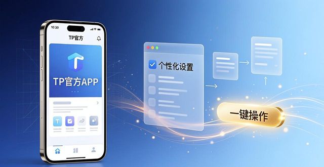 TP官方APP下载后体验怎么样？这些功能优化值得试试