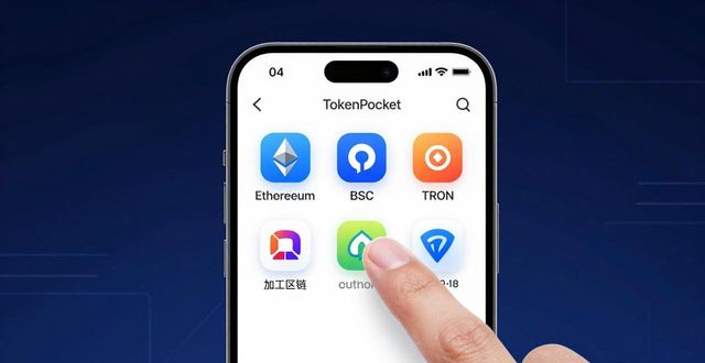 TokenPocket安卓版到底好不好用？实测体验告诉你