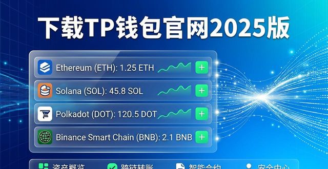 下载TP钱包官网2025版，信息共享效率翻倍
