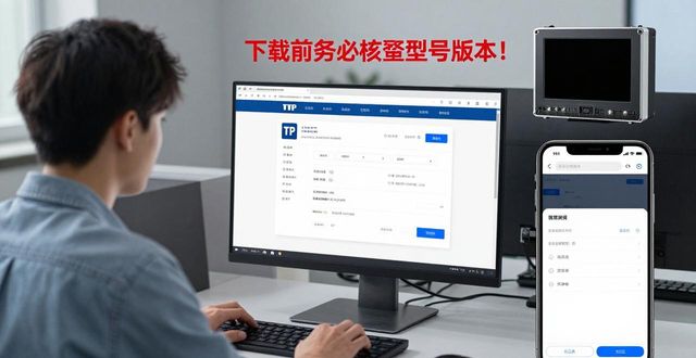 TP官网下载避坑：真实案例与实用经验总结