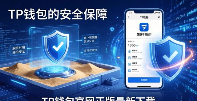 TP钱包官网正版下载 这些安全措施必须看