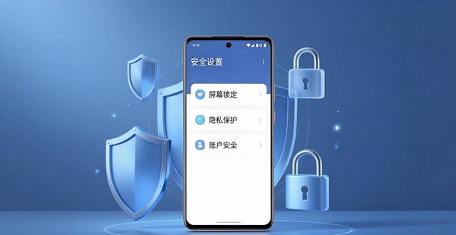 TP钱包安卓版安全设置全攻略