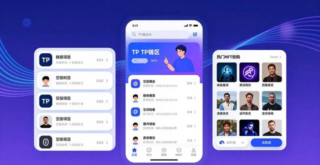 2025 TP钱包官网下载后，资金怎么用更划算？
