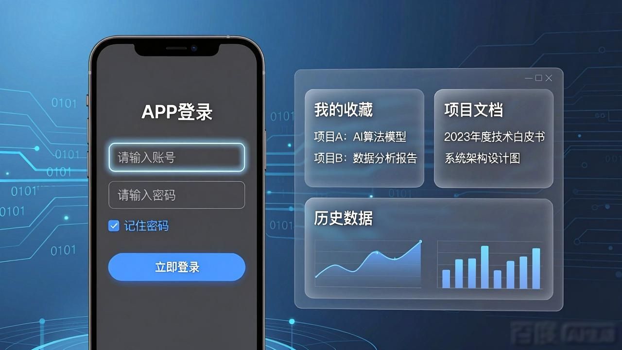 TP官网下载APP，技术共享原来这么简单