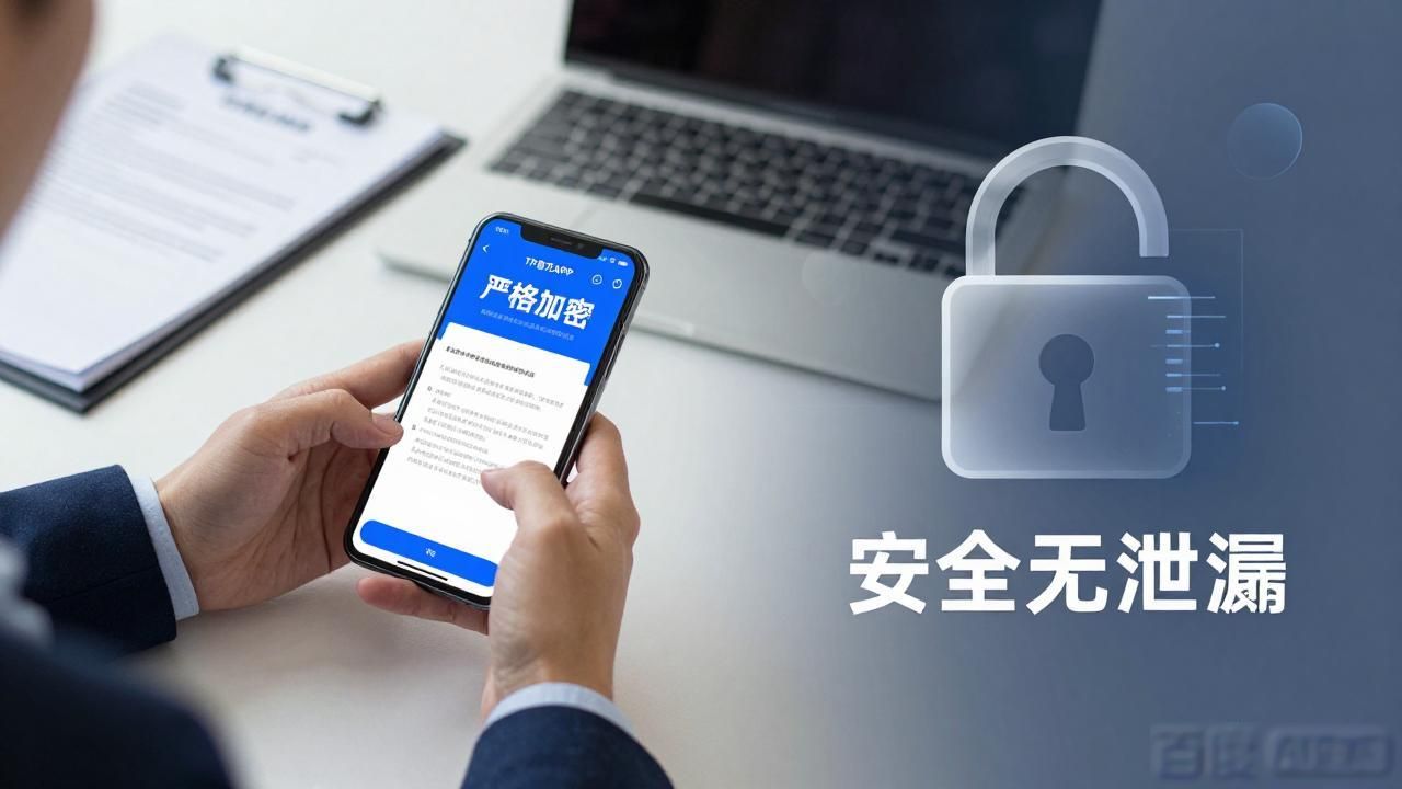 TP官方APP下载到底好不好用?真实用户评价与体验分享