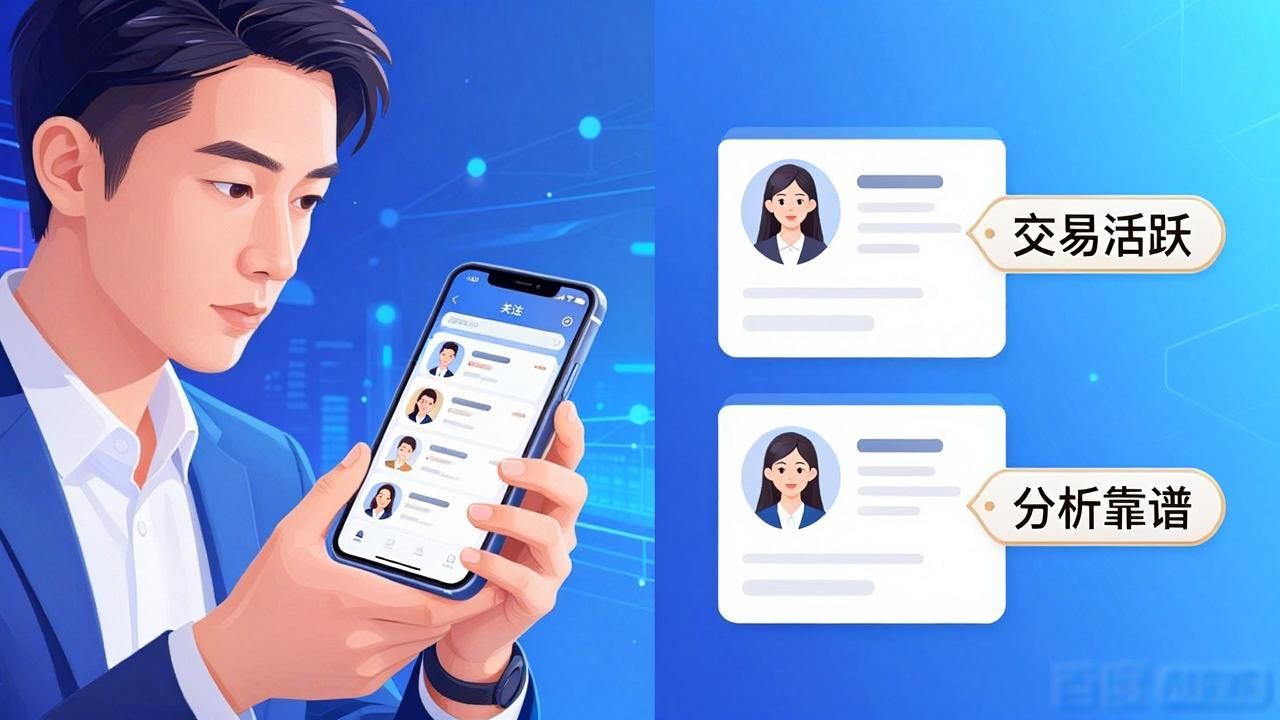 TP钱包社交功能让投资交流更高效