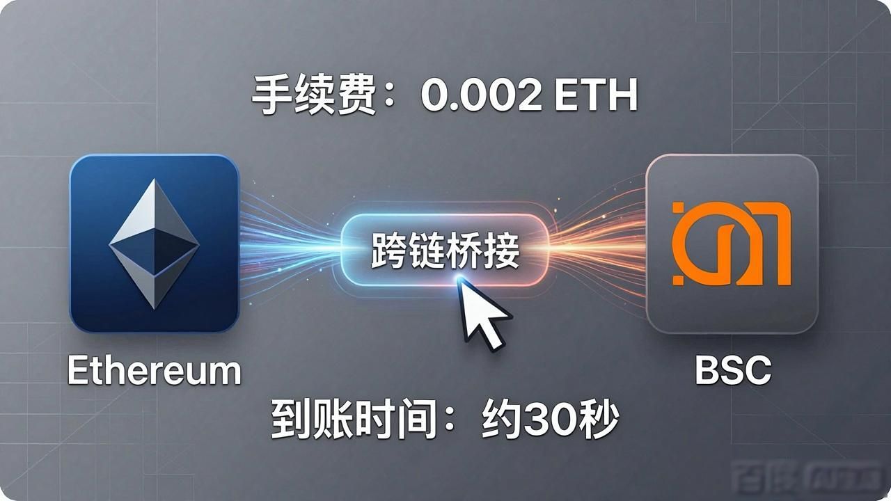 TokenPocket官网操作指南 轻松高效管资产