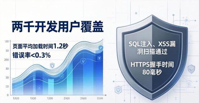 2025 TP官网新版功能扩展与实测结果解析
