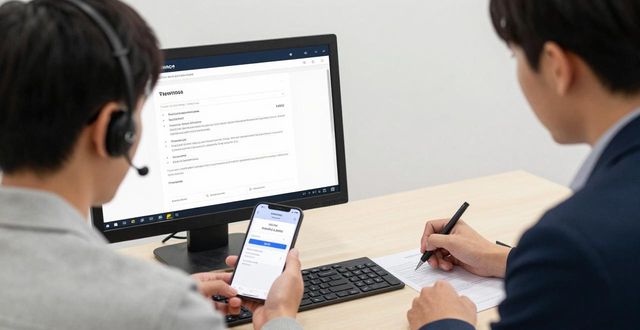 TP钱包转错U了怎么找回？试试这3个办法