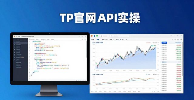 TP官网API实操：自动交易与策略执行指南