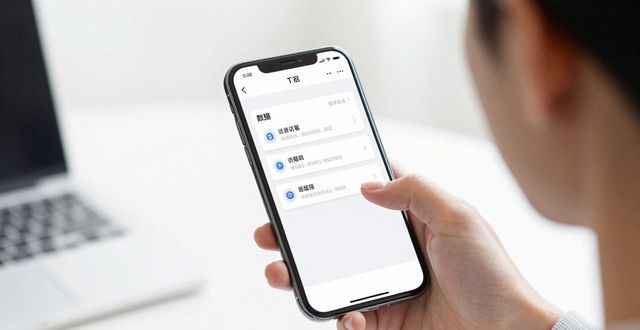 TP官网下载正版App指南:手把手教你分析用户行为