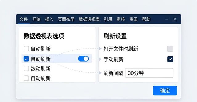 TP新版下载后，数据透视效率翻倍的5个技巧