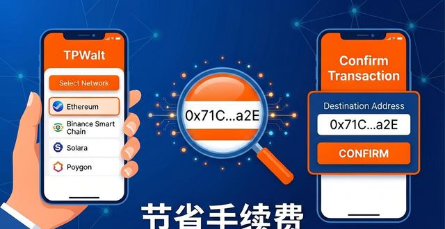 TPWallet功能使用优化技巧