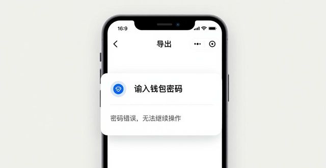 TP钱包助记词导出教程