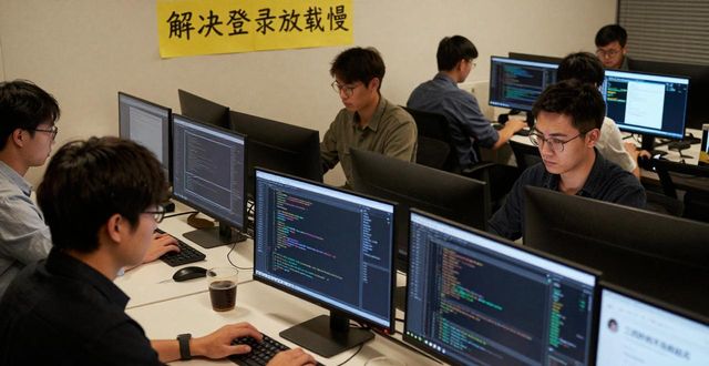 TP官网苹果版开发内幕与用户真实反馈