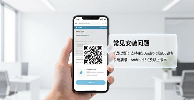 一招搞定:TP官网下载正版App,客户满意度翻倍是这样炼成的