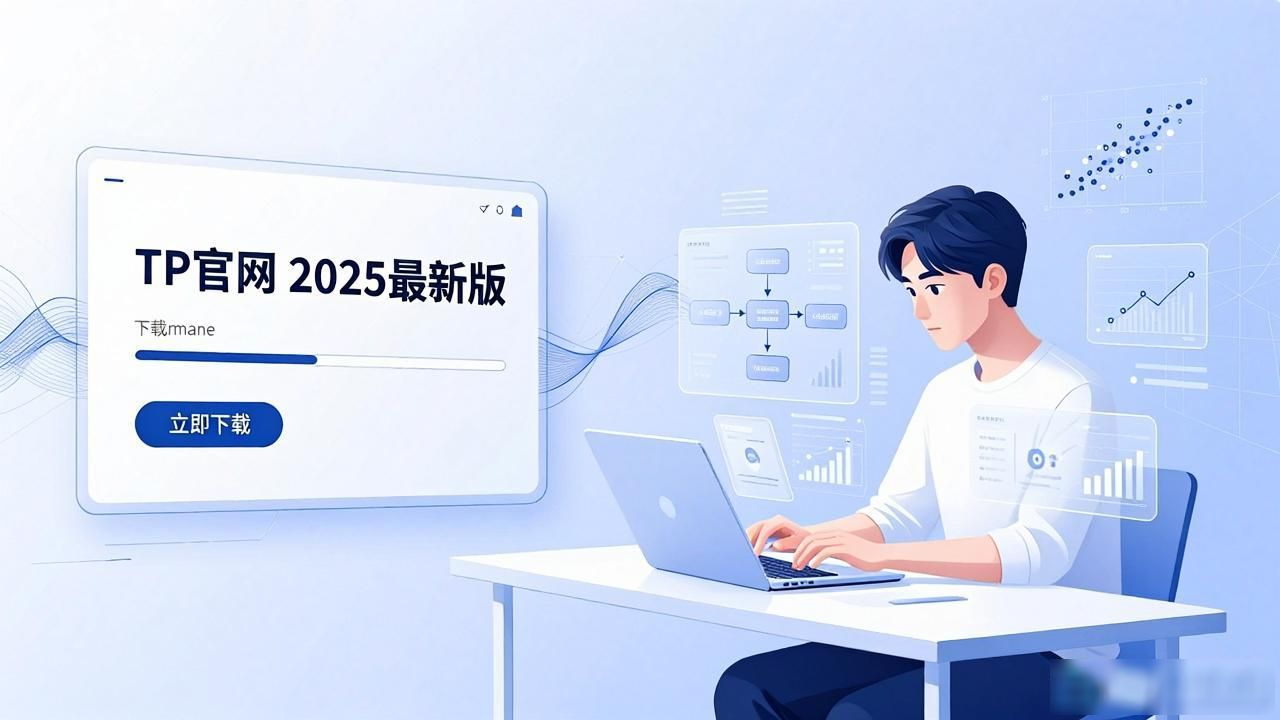 从TP官网2025最新版下载入手 聊聊怎么用它优化日常决策