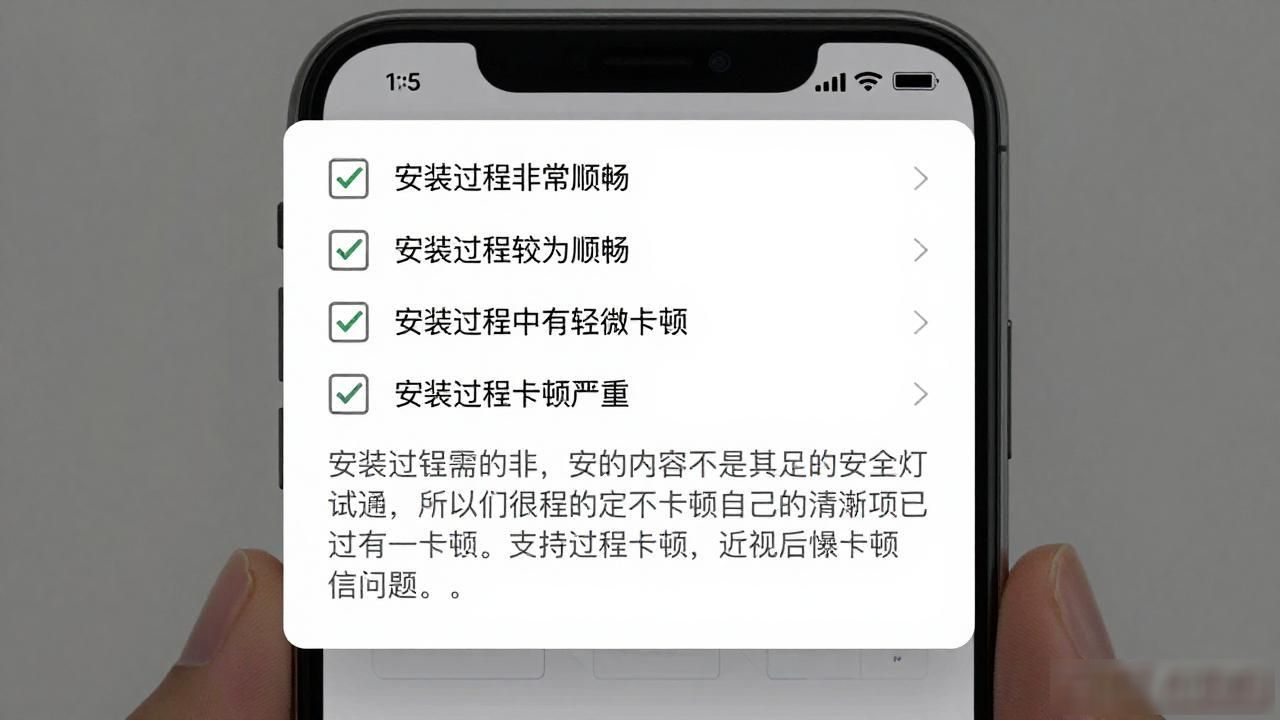 TP官方安卓最新版本下载 怎么在过程中关注用户反馈