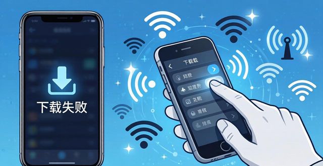 TP钱包下载失败？常见问题与解决步骤