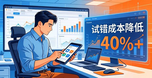 TP安卓新版如何驱动产品创新？