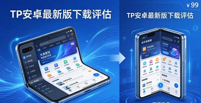 TP安卓最新版下载评估：你的手机适应吗？