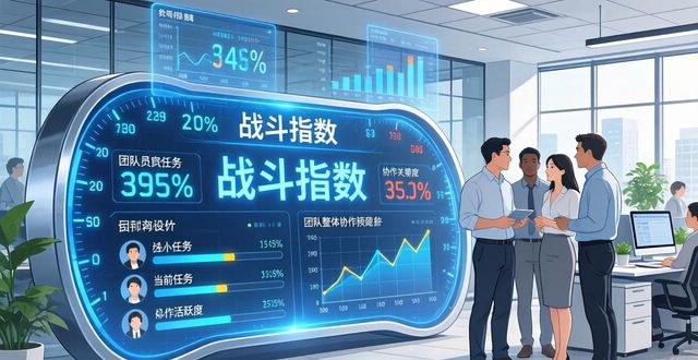TP官网2025新版下载,三步提升团队战斗力