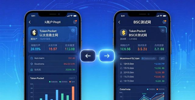 TokenPocket安卓版：多账户创建与管理，精准控制技巧