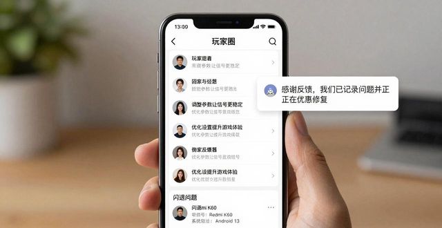 TP官网正版App下载后怎么互动？真实用户经验分享