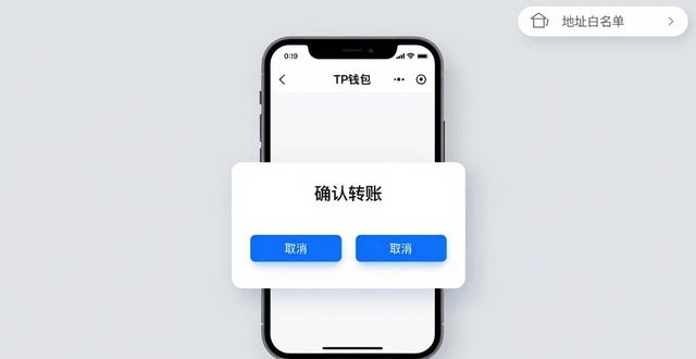 TP钱包下载后，这3个风控设置必须开