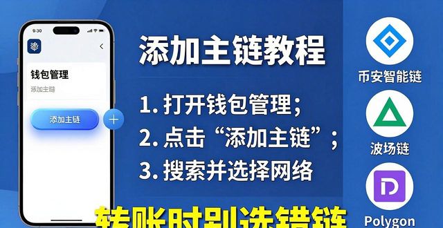 TP钱包下载后怎么设置？新手必看5个步骤