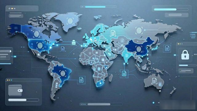 2025 TP钱包官网下载，机会在哪？难题咋破？