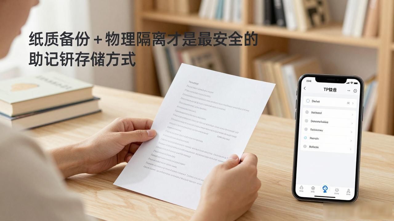 TP钱包最新版装不上？这份避坑指南帮你快速上手