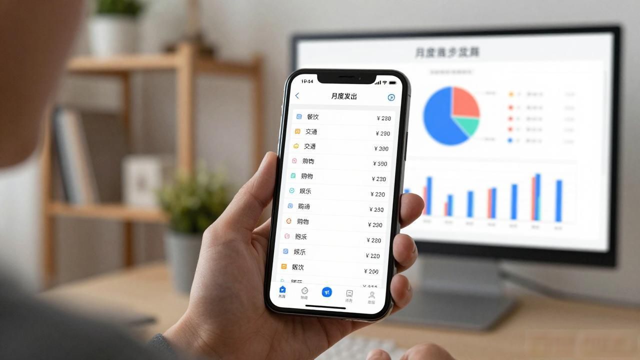 TP官方下载安装app 日常实用场景与功能整合全说明