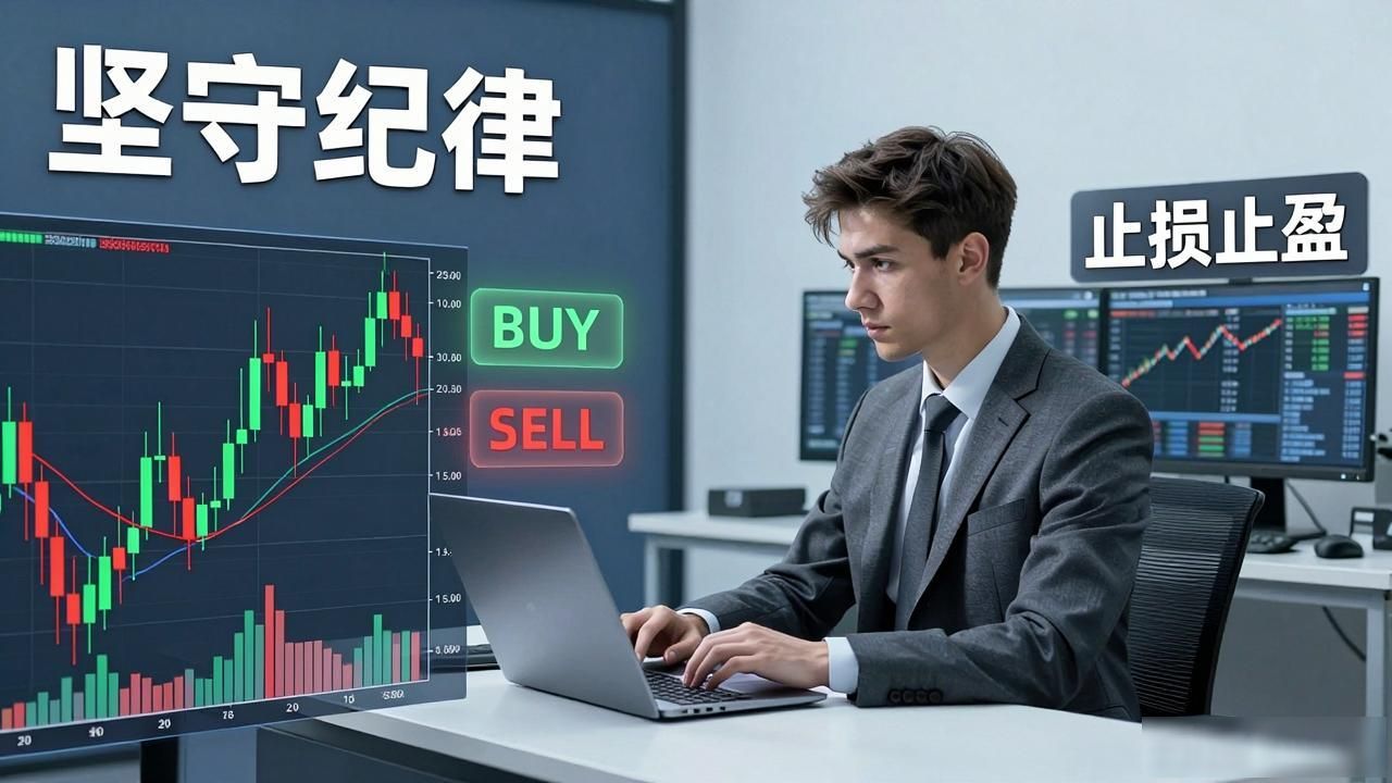 TP官网下载苹果版:高效目标设定与铁腕执行策略