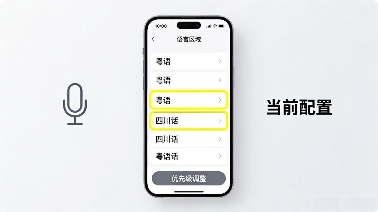 TP 2025麦克风没声音？查两个关键设置