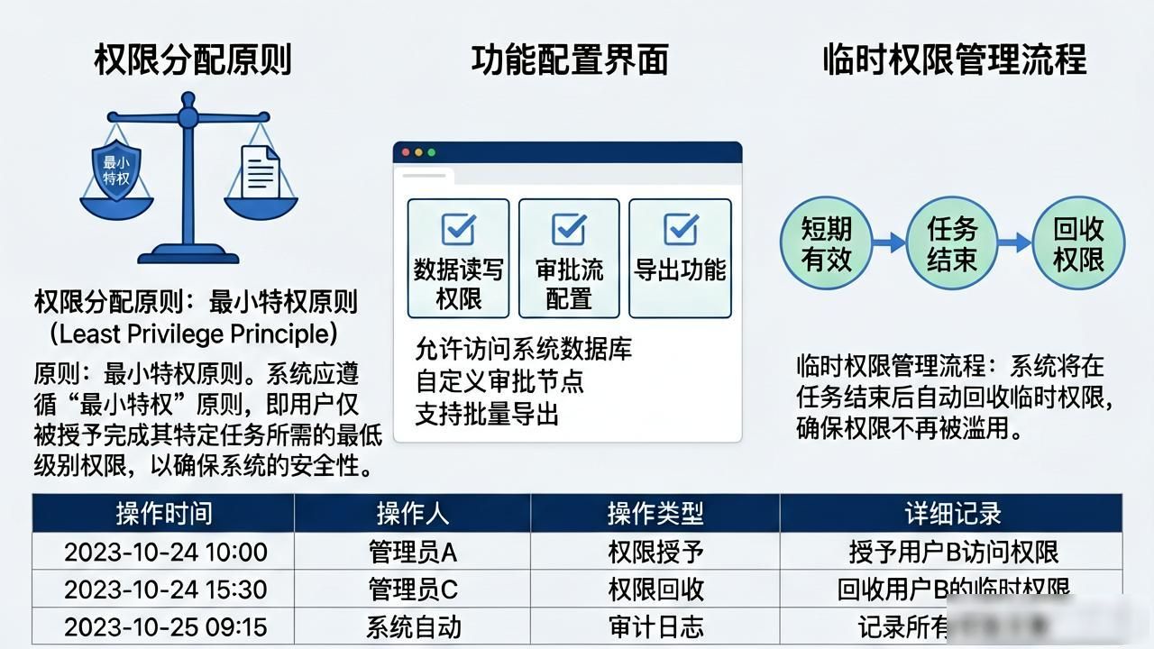 TP官网下载权限设置指南