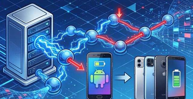 TP官方安卓最新下载：资源调配更灵活