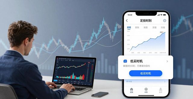 TP官网正版软件，优化数字投资这样干