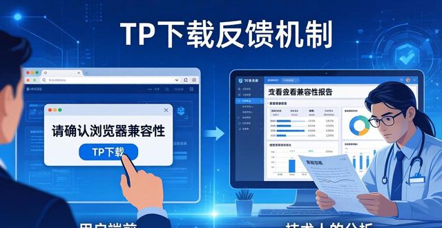 TP下载如何添加反馈功能？三步搞定用户意见收集
