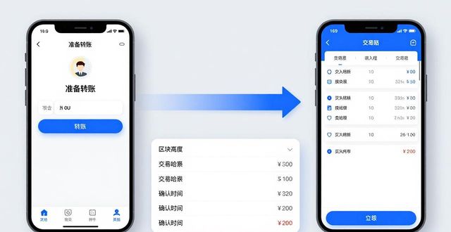 TP交易App下载实操三步测试法