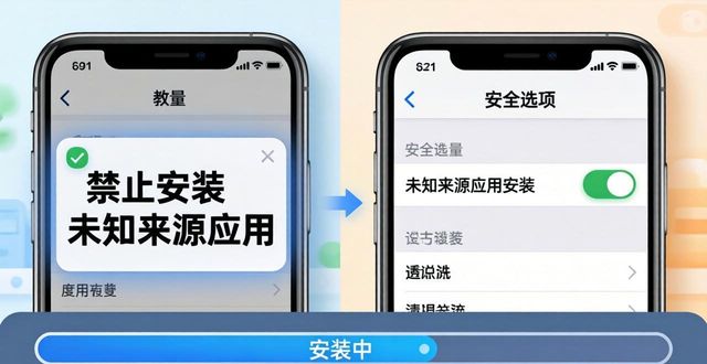 TP官网下载2025安卓版，实用技巧与使用方法