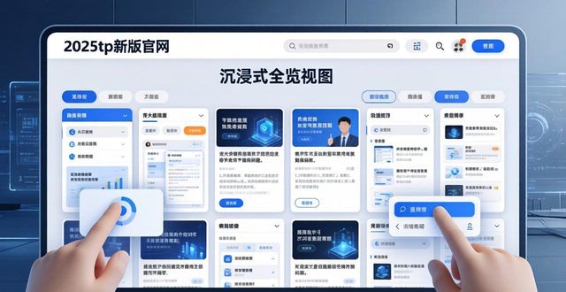 2025tp新版官网评测：这3个功能用了就回不去
